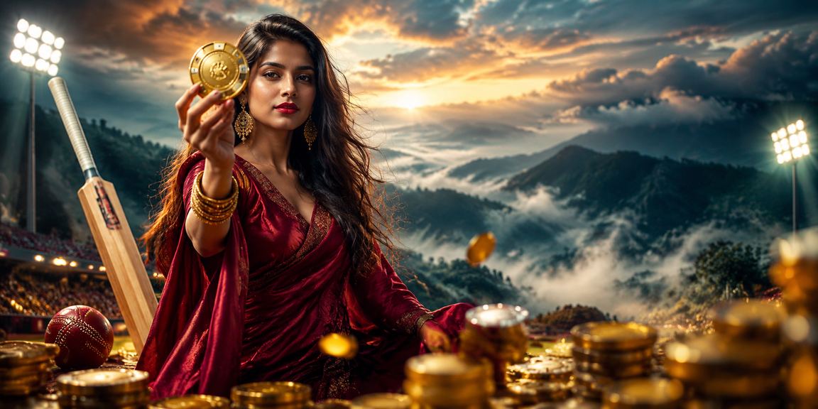 বান্দরবান ক্রিকেট বেটিং খেলোয়াড়দের মুখোমুখি দৃশ্য