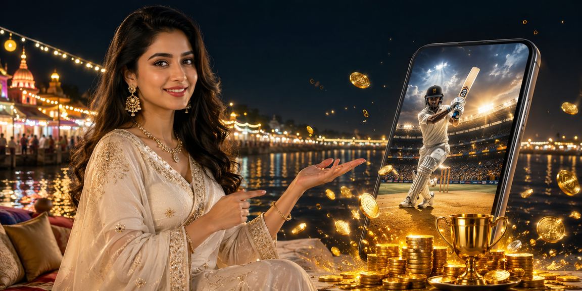 বরিশালে ক্রিকেট বেটিংয়ের দৃশ্য