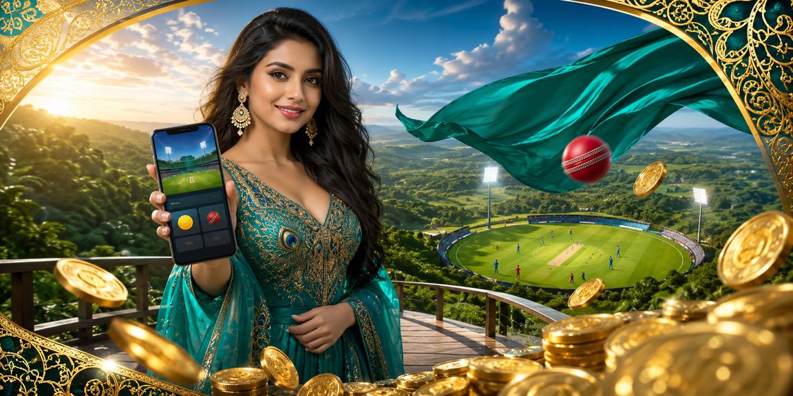 সিলেটের মোবাইল থেকে ক্রিকেট বেটিং করাচ্ছেন একজন খেলোয়াড়