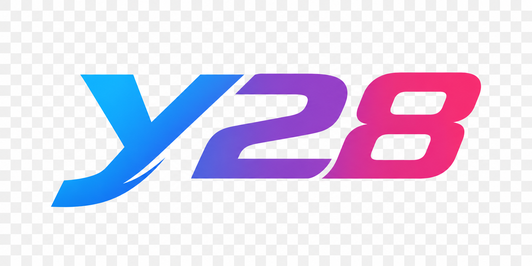 y28